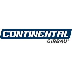Continental logo
