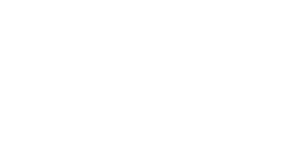 Spin Techs Inc logo in white