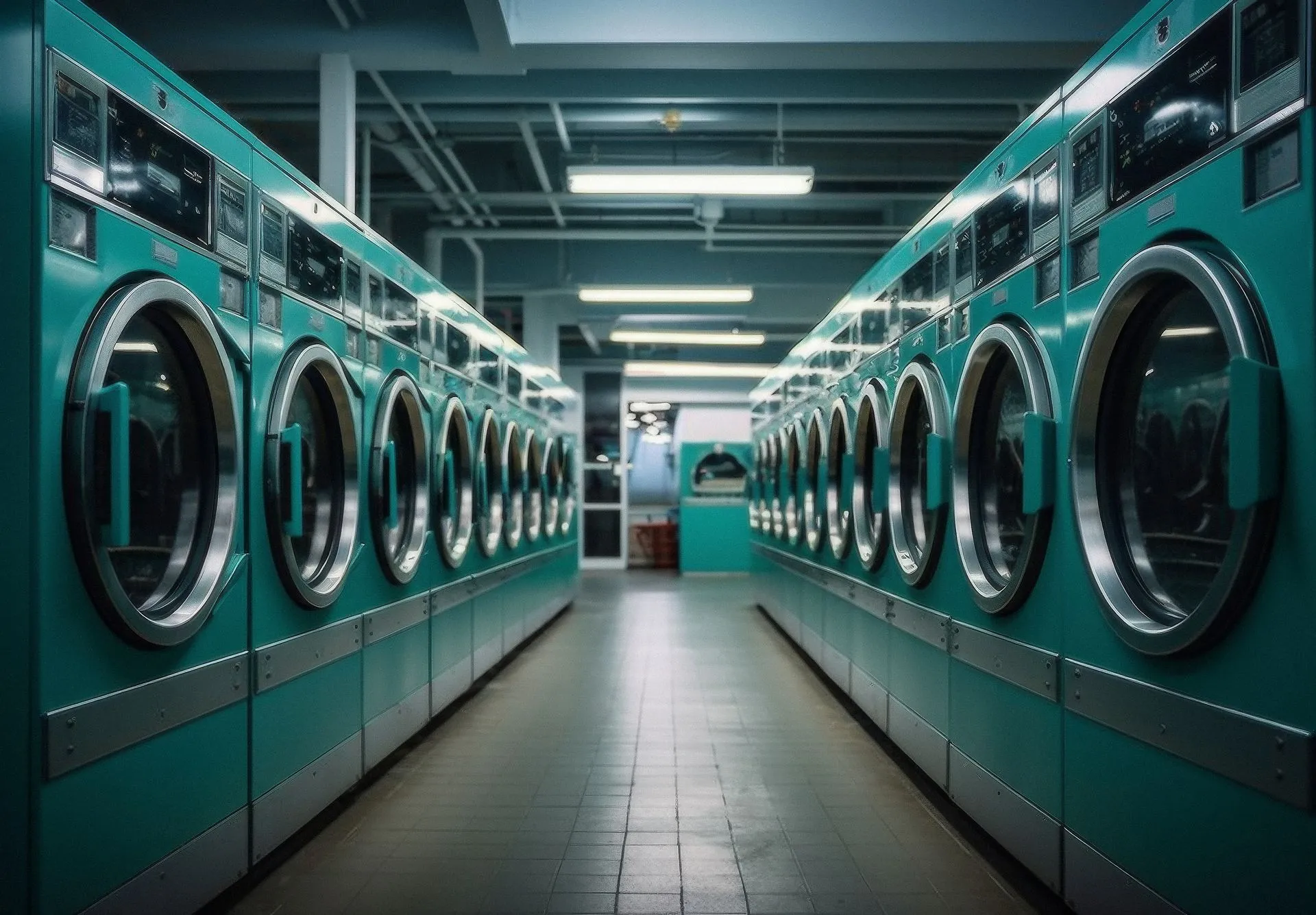 view-laundromat-room-with-washing-machines