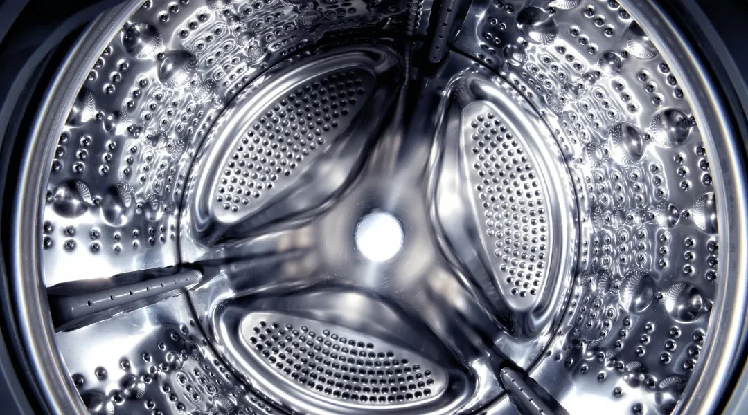 Unleashing the Power of Yamamoto Washers